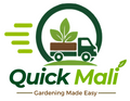 QuickMali